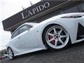 2021 Lexus IS