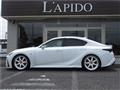 2021 Lexus IS