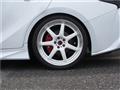 2021 Lexus IS
