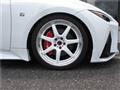 2021 Lexus IS