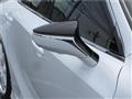 2021 Lexus IS