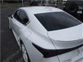 2021 Lexus IS