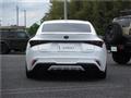 2021 Lexus IS