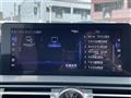 2021 Lexus IS
