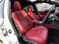 2021 Lexus IS