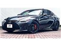 2021 Lexus IS