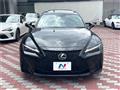 2021 Lexus IS