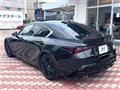 2021 Lexus IS