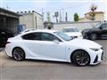 2021 Lexus IS