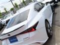 2021 Lexus IS
