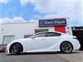 2021 Lexus IS