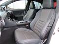 2021 Lexus IS