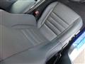 2021 Lexus IS