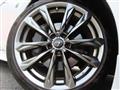 2021 Lexus IS