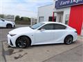 2021 Lexus IS