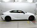 2021 Lexus IS