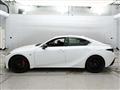 2021 Lexus IS
