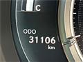 2021 Lexus IS