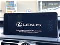 2021 Lexus IS