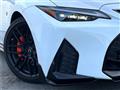 2021 Lexus IS
