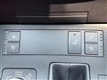 2021 Lexus IS