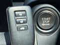 2021 Lexus IS