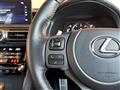2021 Lexus IS