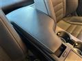 2021 Lexus IS