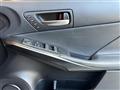 2021 Lexus IS