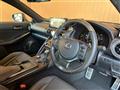 2021 Lexus IS