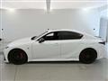 2021 Lexus IS