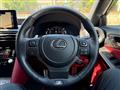 2021 Lexus IS