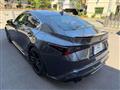 2021 Lexus IS