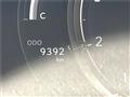 2021 Lexus IS