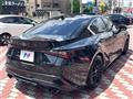 2021 Lexus IS