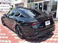 2021 Lexus IS