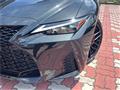 2021 Lexus IS