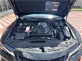 2021 Lexus IS