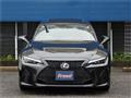 2021 Lexus IS