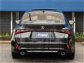 2021 Lexus IS