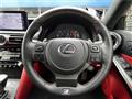 2021 Lexus IS
