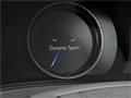 2021 Lexus IS
