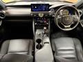 2021 Lexus IS