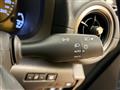 2021 Lexus IS