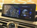 2021 Lexus IS