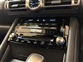 2021 Lexus IS