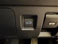 2021 Lexus IS