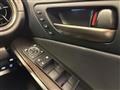 2021 Lexus IS