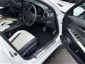 2026 Lexus IS