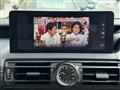 2026 Lexus IS